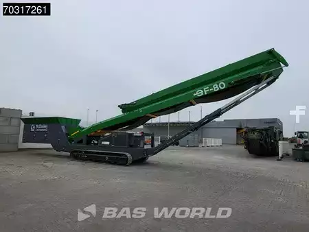 Other 2023 MCCLOSKEY SF80 (9)