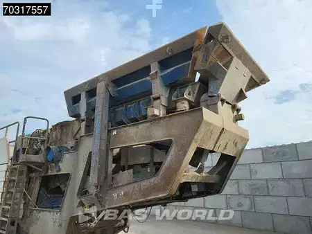 Other 2015 Kleemann MR110 Z EVO2 (18)