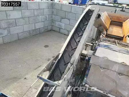 Other 2015 Kleemann MR110 Z EVO2 (28)