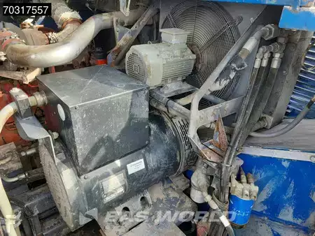 Other 2015 Kleemann MR110 Z EVO2 (38)