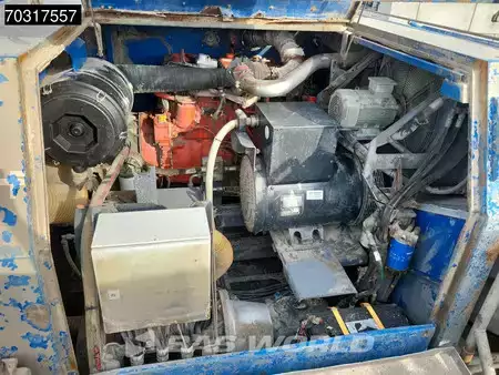 Other 2015 Kleemann MR110 Z EVO2 (40)