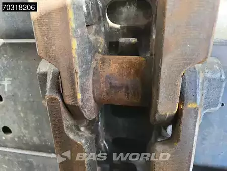 Kettenbagger 2024 Sany SY155 U (23)