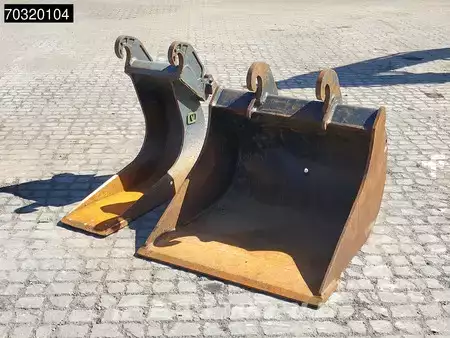 Minigraver 2021 Caterpillar 308 CR (17)