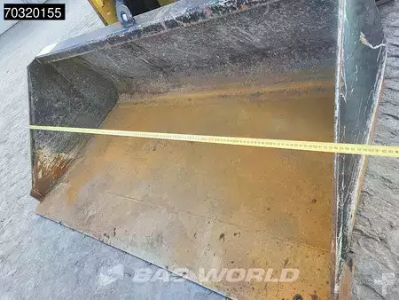 Pale Gommate 2021 Caterpillar 226 D3 (16)