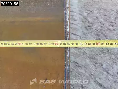 Pale Gommate 2021 Caterpillar 226 D3 (17)