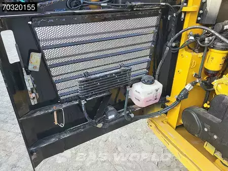 Pale Gommate 2021 Caterpillar 226 D3 (20)