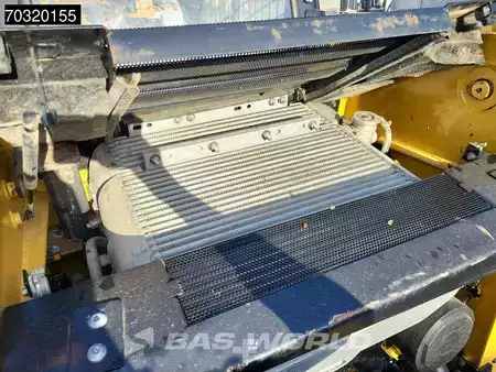 Pale Gommate 2021 Caterpillar 226 D3 (21)