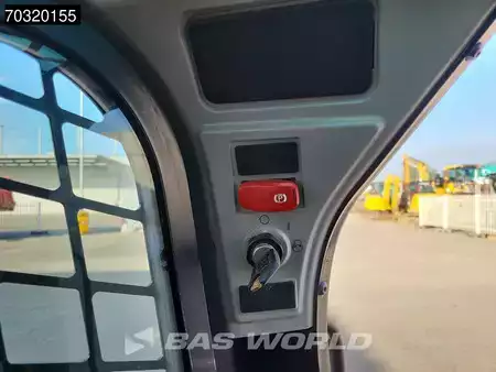 Pale Gommate 2021 Caterpillar 226 D3 (33)