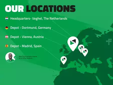 Pale Gommate 2021 Caterpillar 226 D3 (37)