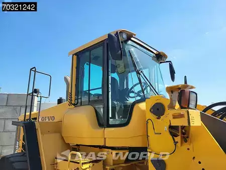 Pale Gommate 2007 Volvo L180 F (22)