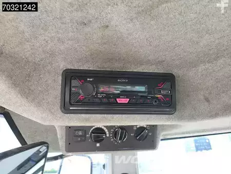 Pale Gommate 2007 Volvo L180 F (32)