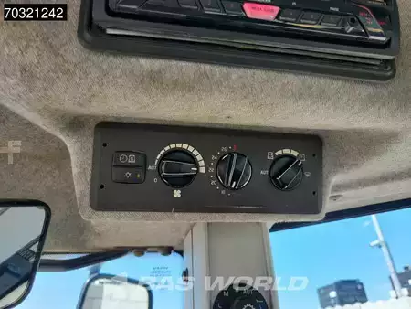 Pale Gommate 2007 Volvo L180 F (33)