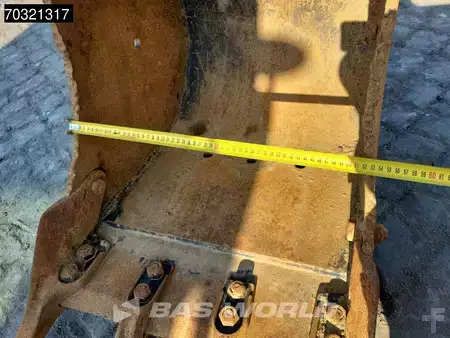 Minigraver 2022 Komatsu PC80 MR-5E0 (14)