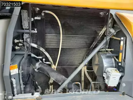 Kolové nakladače 2020 Liebherr L580 XPower (22)