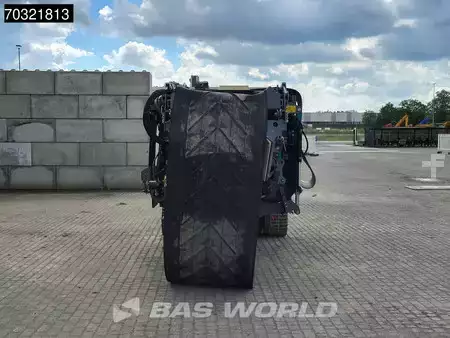 Overige 2022 POWERSCREEN WARRIOR 1200 CE / EPA Certified (13)