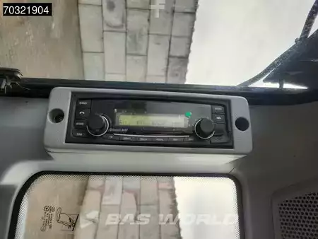mini escavadeira 2024 DEVELON DX62 R-7 A/C (31)