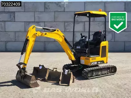 Minibagry 2021 JCB 18Z-1 (1)