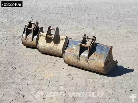 Minibagry 2021 JCB 18Z-1 (21)