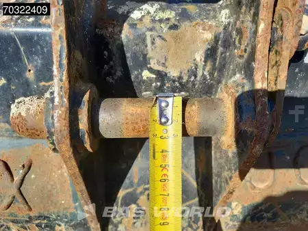 Minibagry 2021 JCB 18Z-1 (24)
