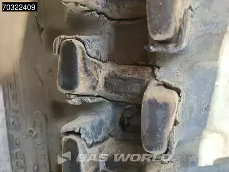 Minibagry 2021 JCB 18Z-1 (33)