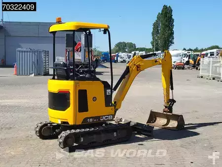Minibagry 2021 JCB 18Z-1 (6)