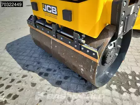 Tandemwalsen 2024 JCB CT 380-130 (10)
