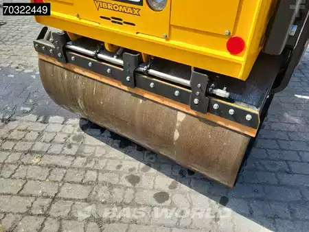 Tandemwalsen 2024 JCB CT 380-130 (11)