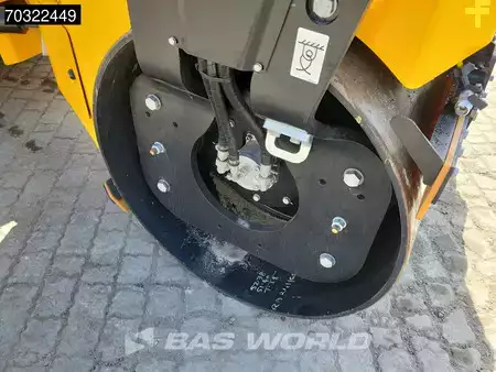Tandemwalsen 2024 JCB CT 380-130 (12)