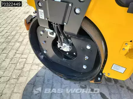 Tandemwalsen 2024 JCB CT 380-130 (13)