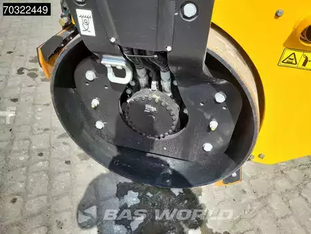 Tandemwalsen 2024 JCB CT 380-130 (14)