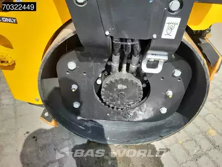 Tandemwalsen 2024 JCB CT 380-130 (15)