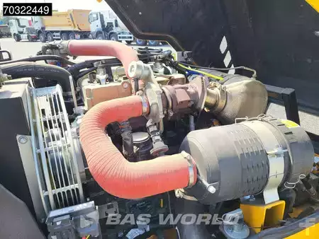 Tandemwalsen 2024 JCB CT 380-130 (16)