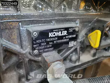 Tandemwalsen 2024 JCB CT 380-130 (18)