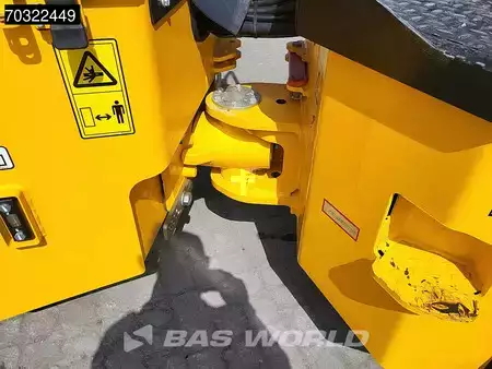 Tandemwalsen 2024 JCB CT 380-130 (21)