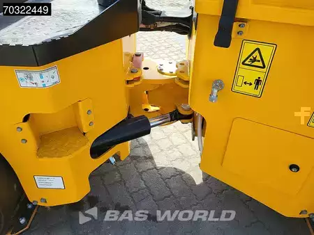 Tandemwalsen 2024 JCB CT 380-130 (22)