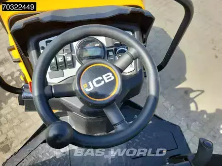 Tandemwalsen 2024 JCB CT 380-130 (24)