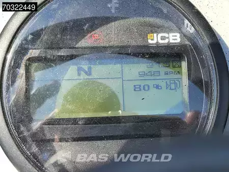 Tandemwalsen 2024 JCB CT 380-130 (25)