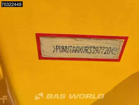Tandemwalsen 2024 JCB CT 380-130 (28)