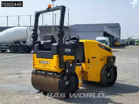 Tandemwalsen 2024 JCB CT 380-130 (6)