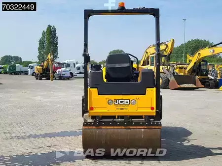 Tandemwalsen 2024 JCB CT 380-130 (7)