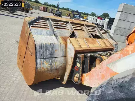 Pale Gommate 2015 Doosan DL550 -5 (13)