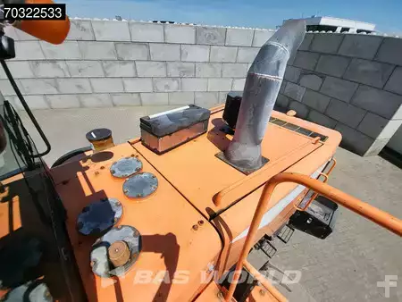 Pale Gommate 2015 Doosan DL550 -5 (17)