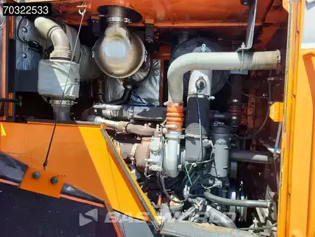Pale Gommate 2015 Doosan DL550 -5 (18)