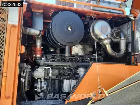Pale Gommate 2015 Doosan DL550 -5 (20)