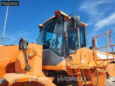 Pale Gommate 2015 Doosan DL550 -5 (22)