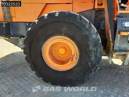 Pale Gommate 2015 Doosan DL550 -5 (27)