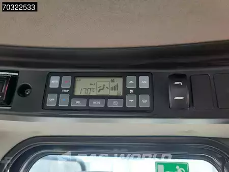 Pale Gommate 2015 Doosan DL550 -5 (35)