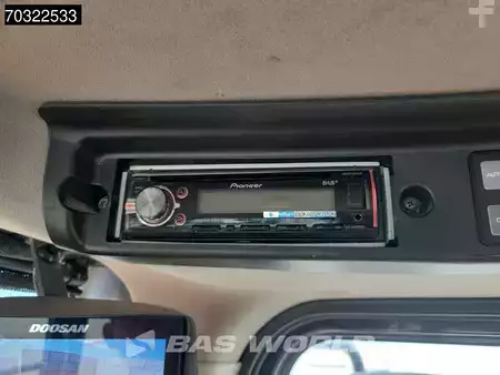 Pale Gommate 2015 Doosan DL550 -5 (37)