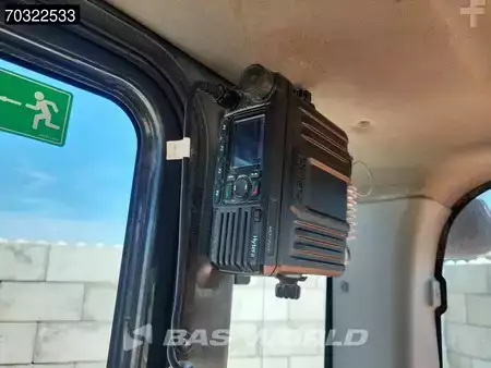 Pale Gommate 2015 Doosan DL550 -5 (38)
