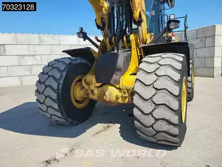 Carregadeira de rodas 2019 Caterpillar 982 M (15)